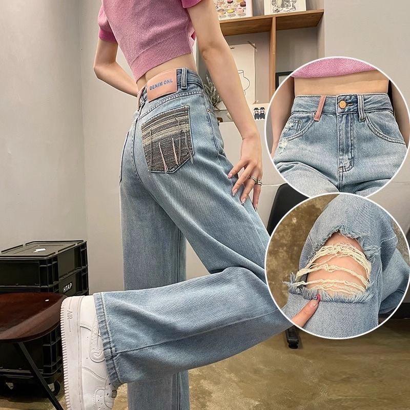 product-image.png