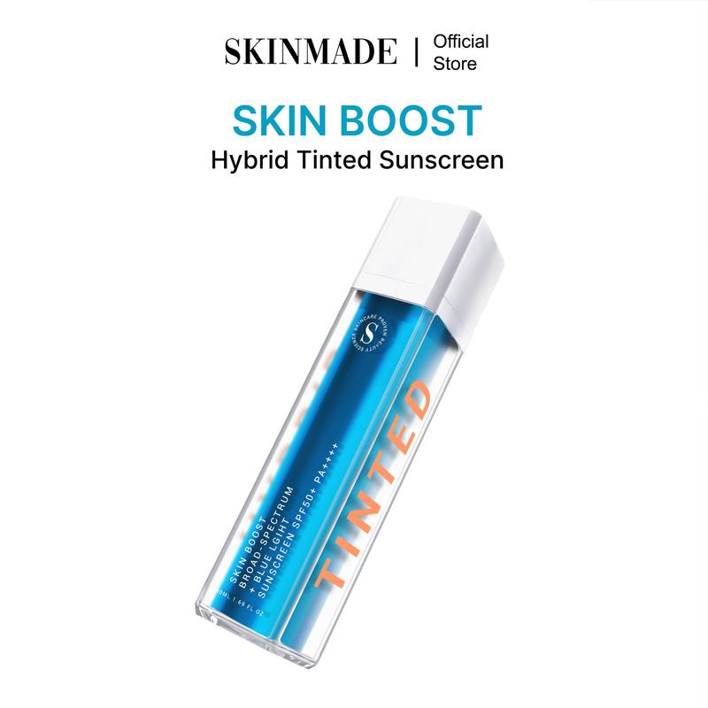 product-image.png