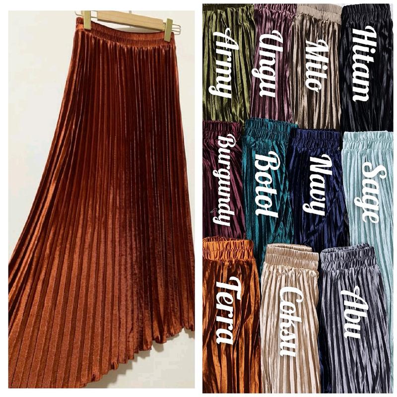 product-image.png