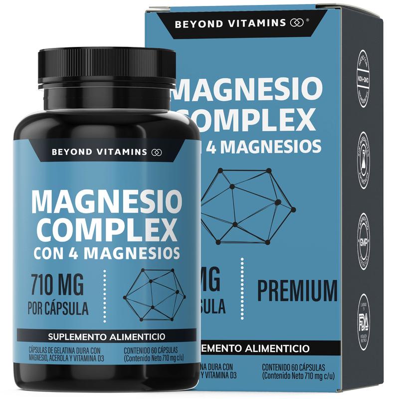product-image.png