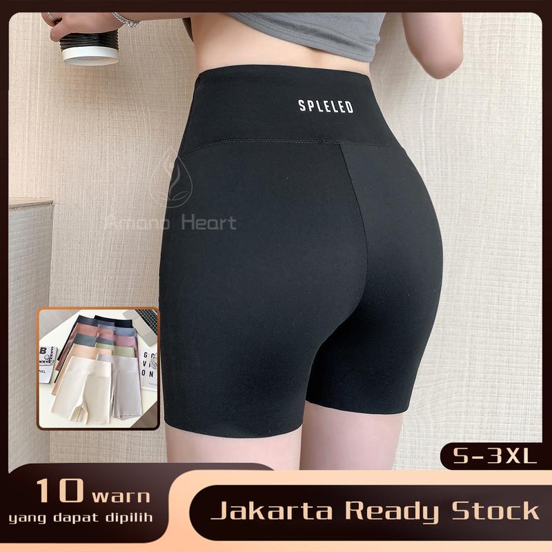 product-image.png
