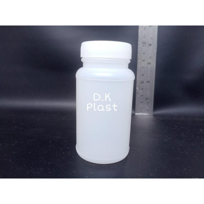 查看[Botol obat 1 ons atau 30gram hdpe isi 20pcs Plastik]在TikTok的销量数据表现 ...