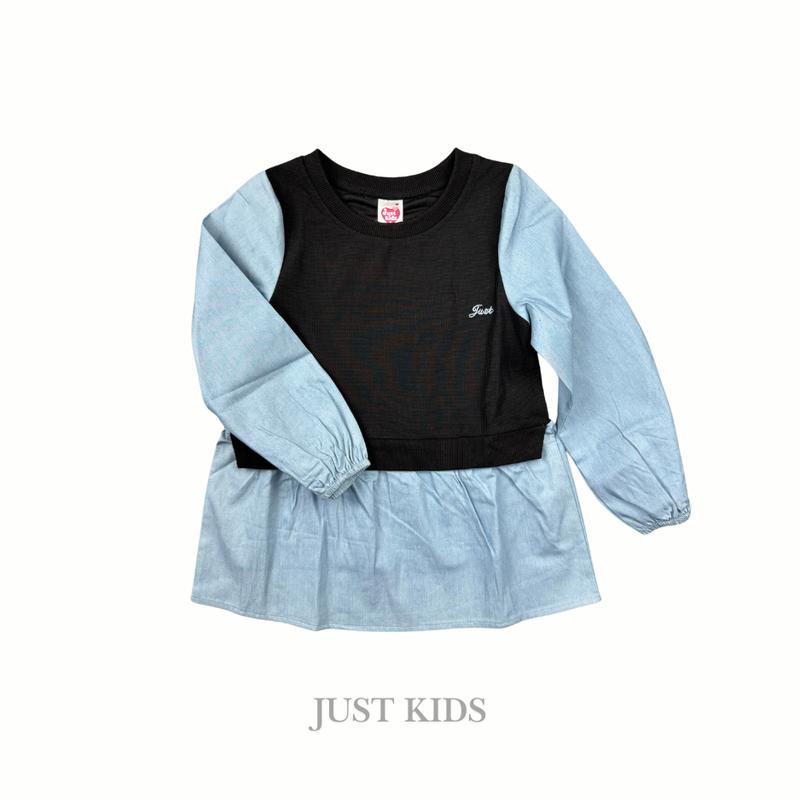 product-image.png