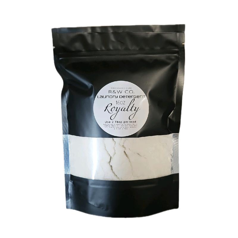 product-image.png