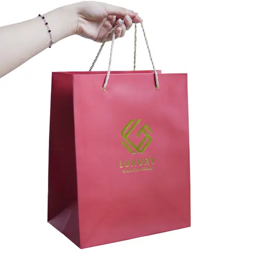 product-image.png