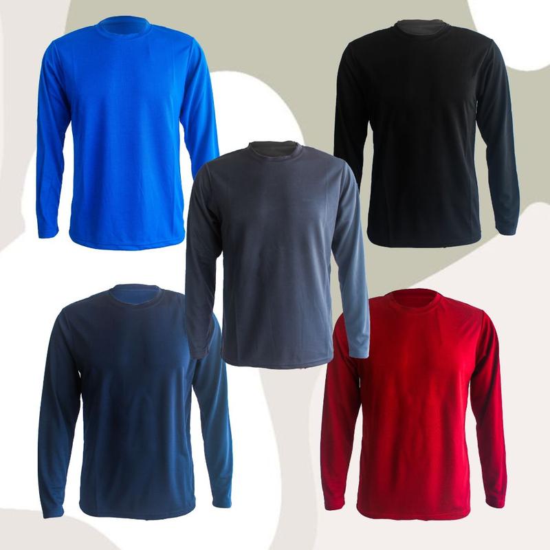 product-image.png