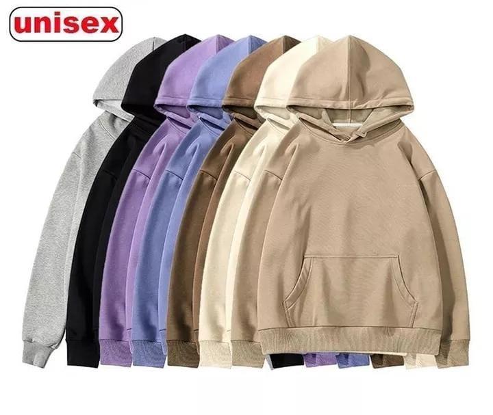 product-image.png
