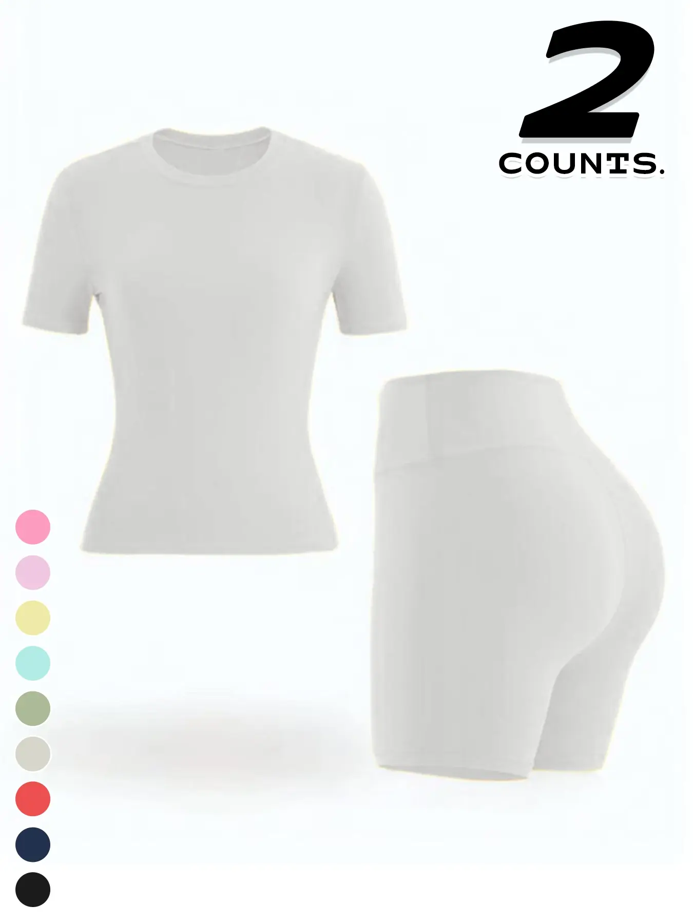 product-image.png