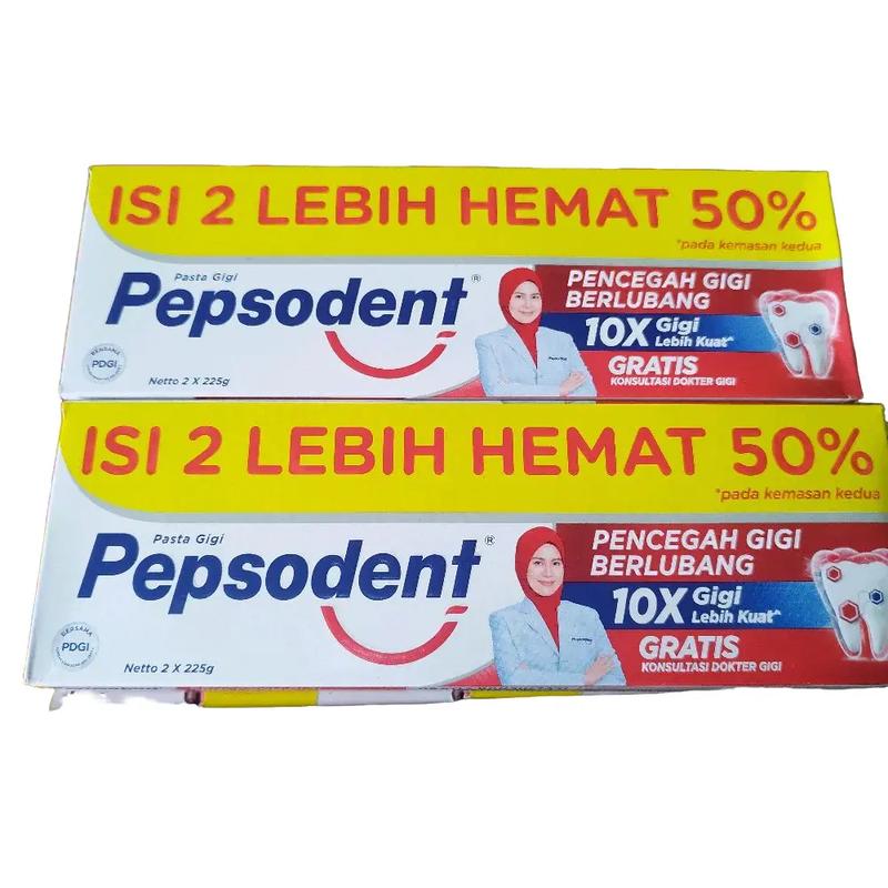 product-image.png