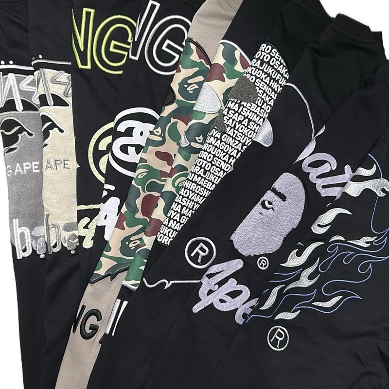 product-image.png