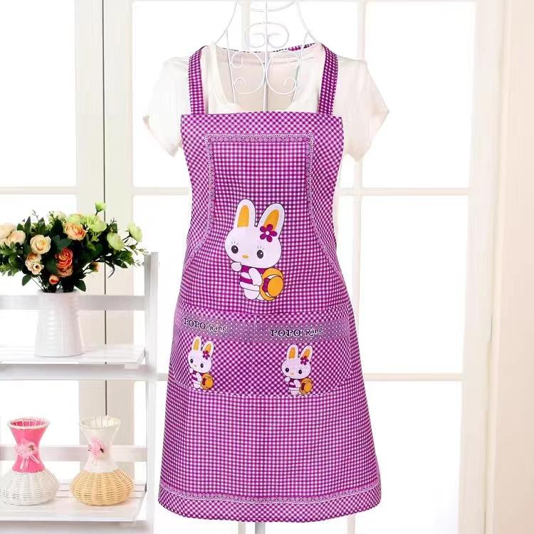 product-image.png
