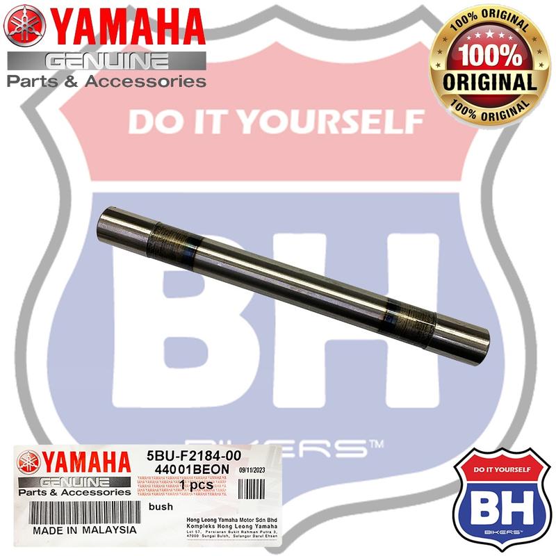 product-image.png