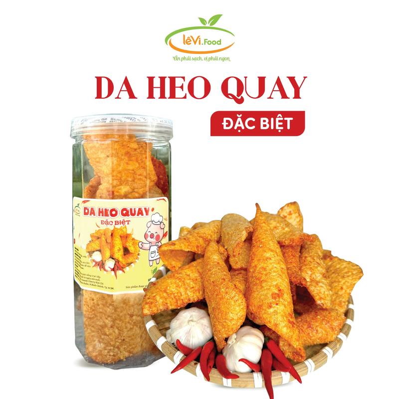product-image.png