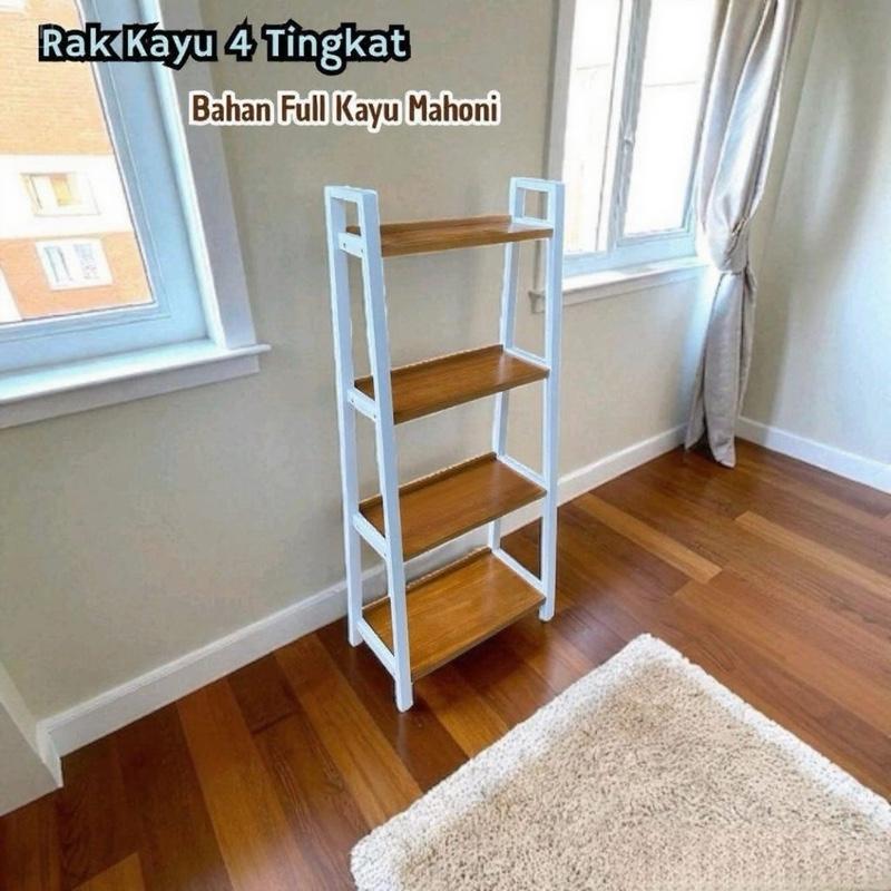 product-image.png