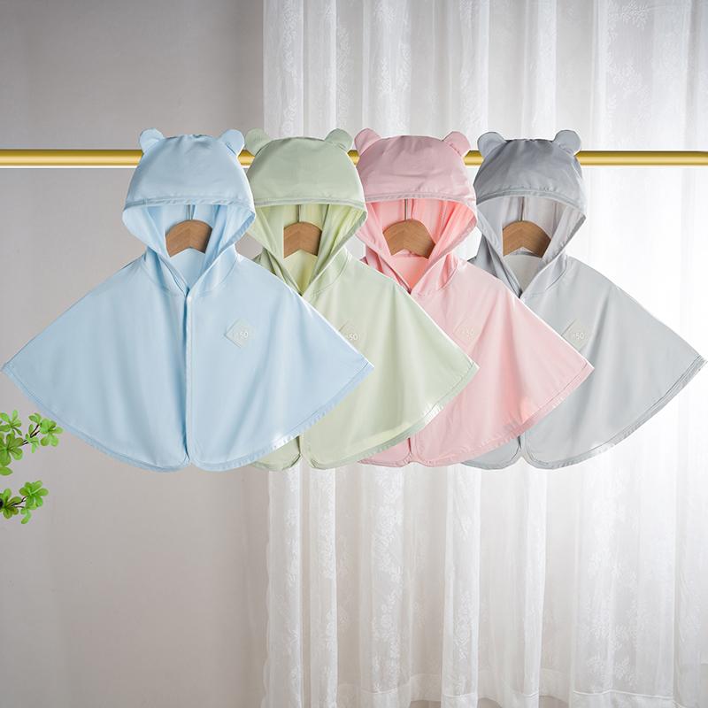 product-image.png