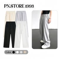 product-image.png