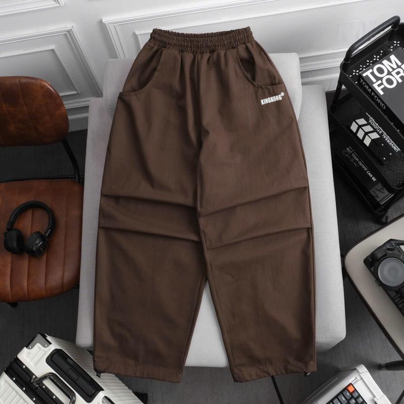 product-image.png