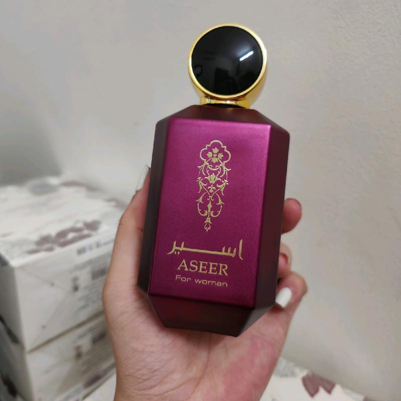 product-image.png