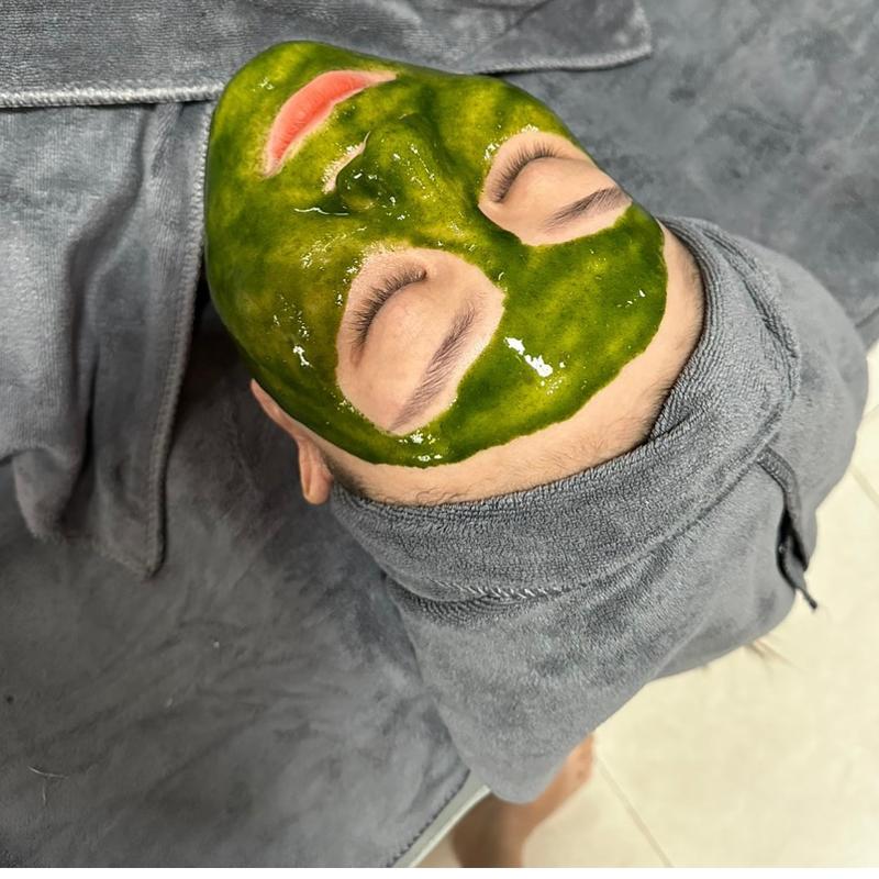 product-image.png