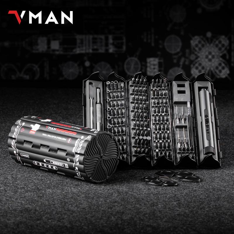 138-in-1-precision-screwdriver-tool-set-multifunctional-electric