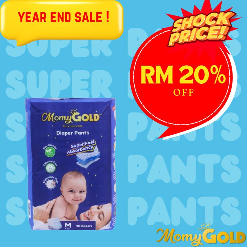 product-image.png