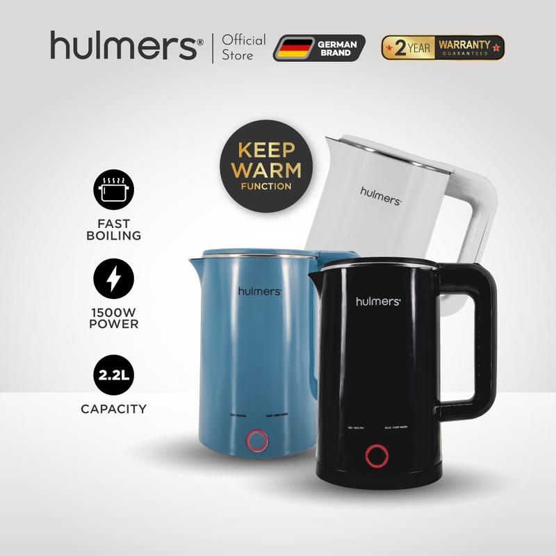 product-image.png