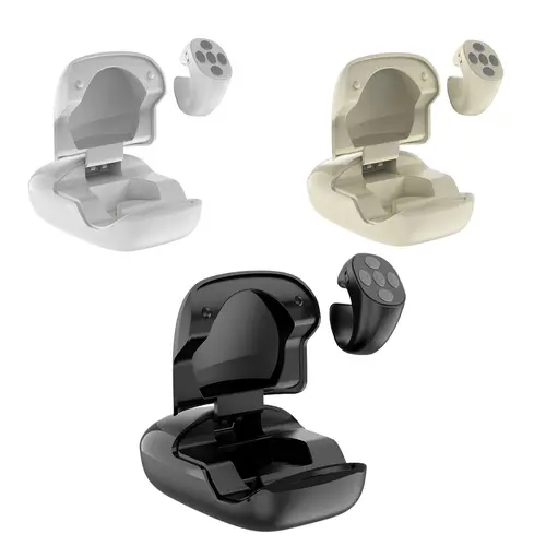 查看[Multifunctional Phone Ring Remote Control, Portable Bluetooth ...