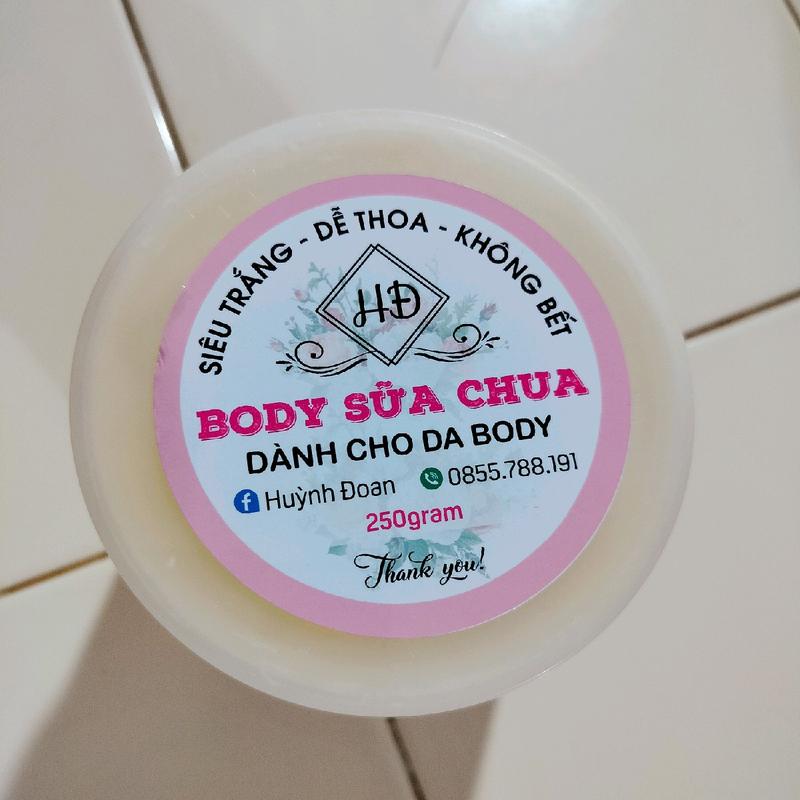 product-image.png