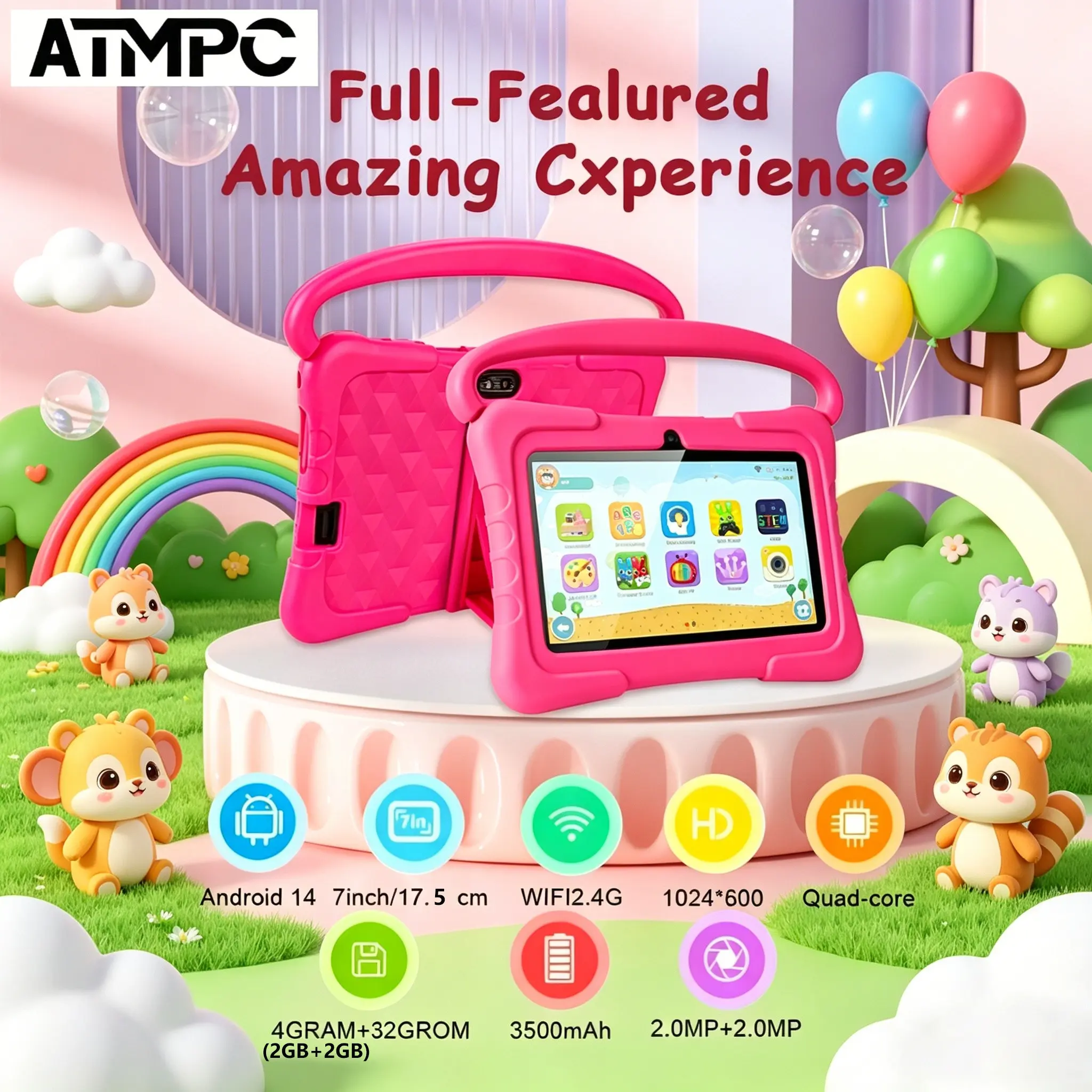 product-image.png