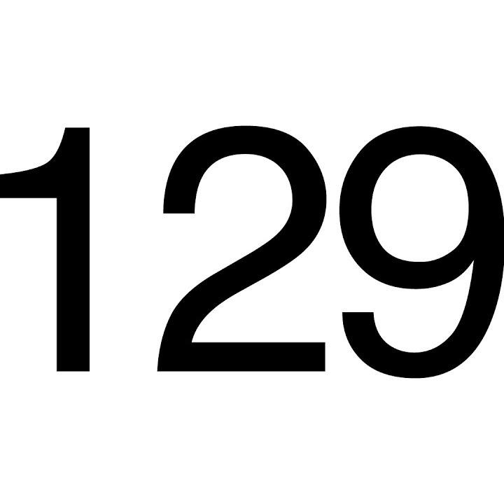 product-image.png