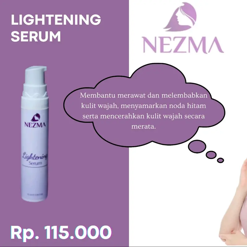 product-image.png