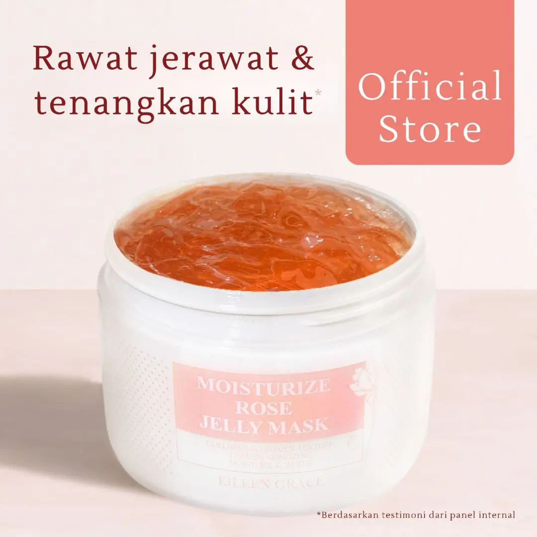 product-image.png