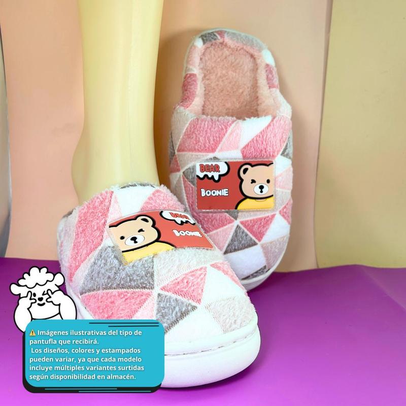 product-image.png