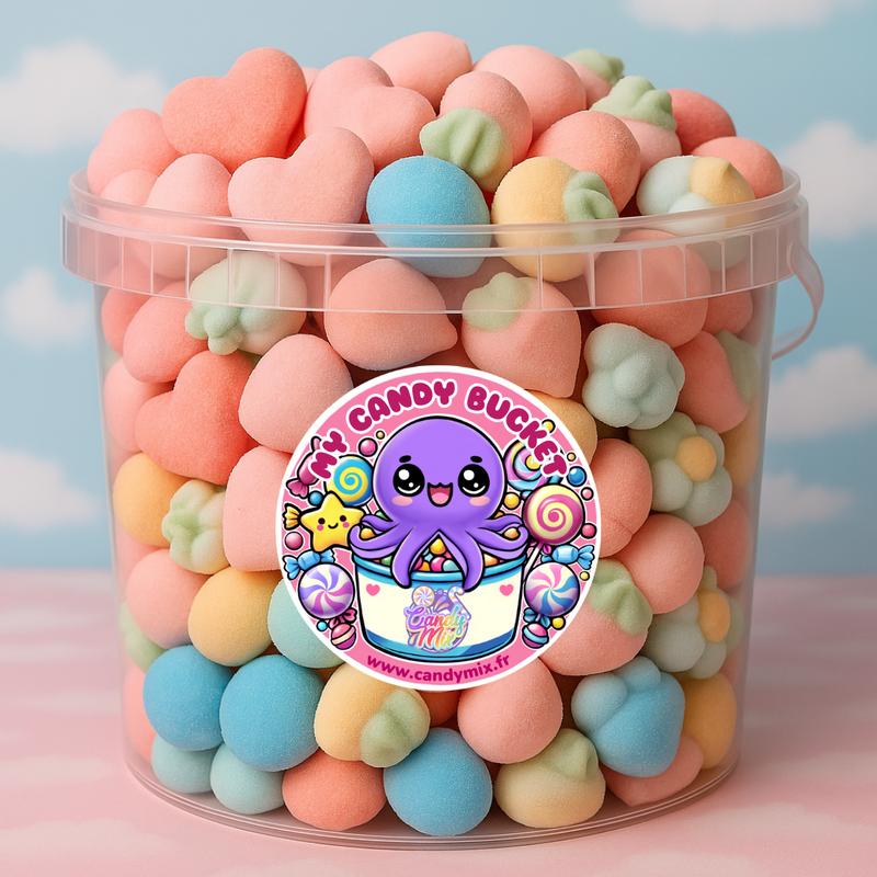 product-image.png