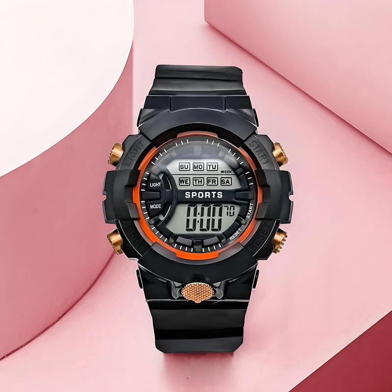 product-image.png