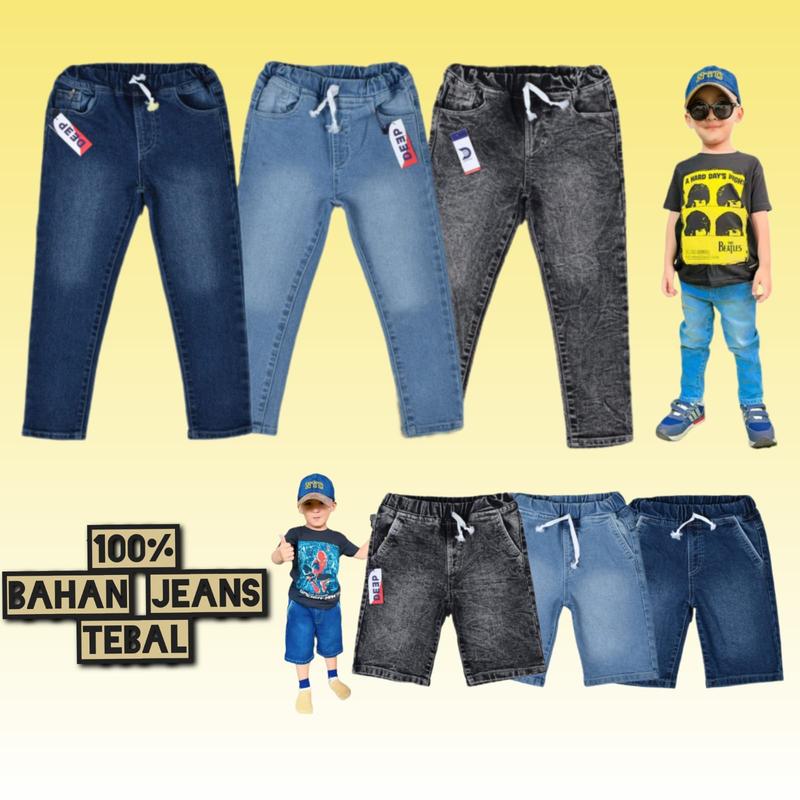 product-image.png
