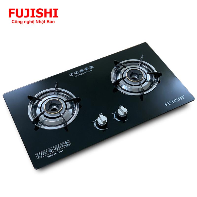 product-image.png