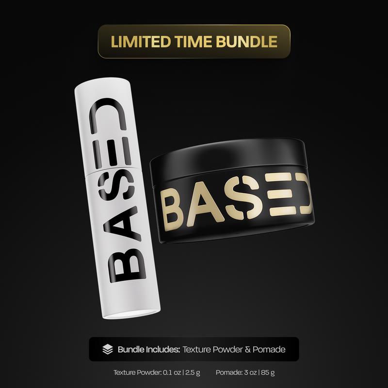 product-image.png
