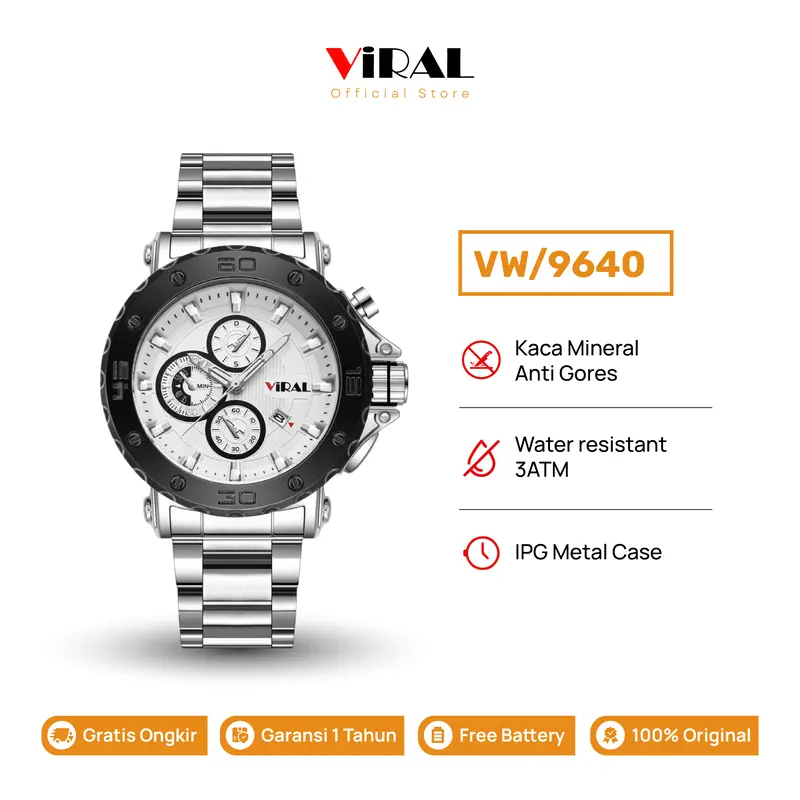 product-image.png