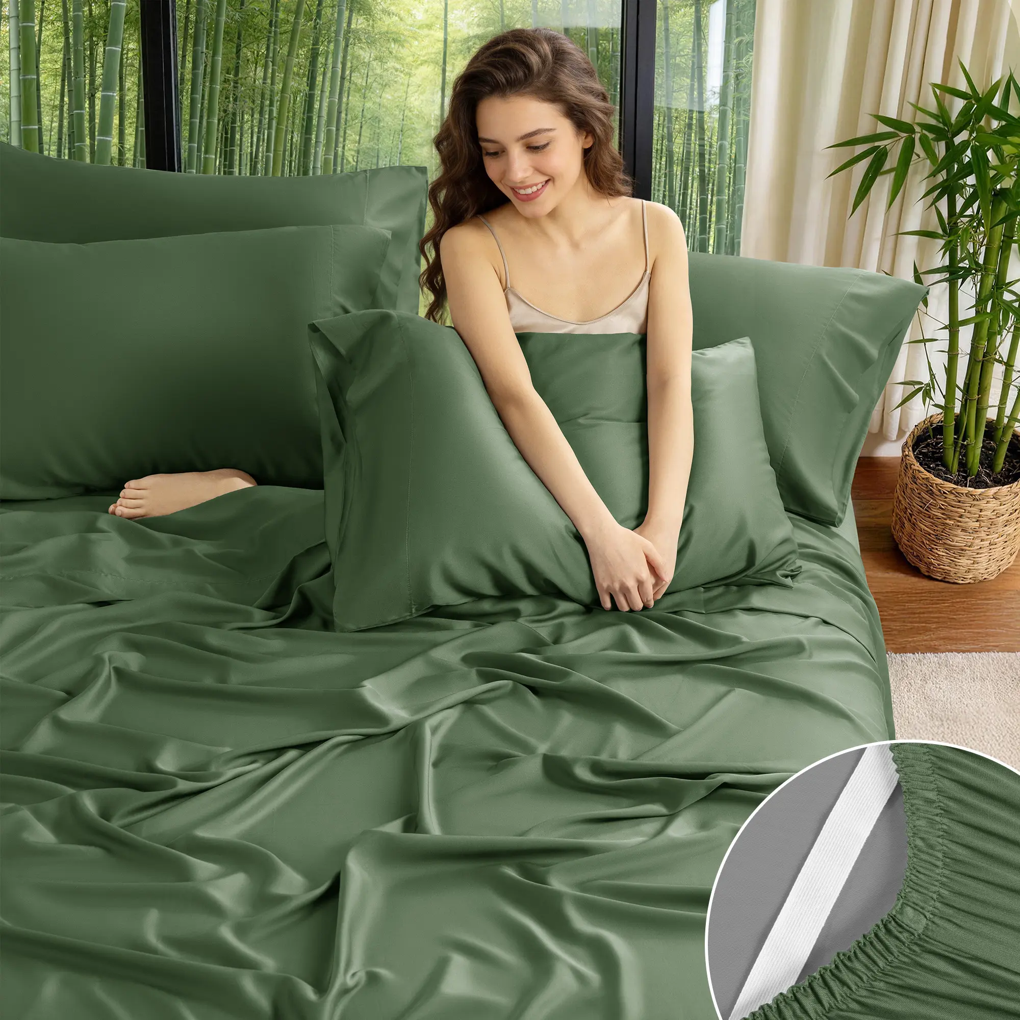 product-image.png