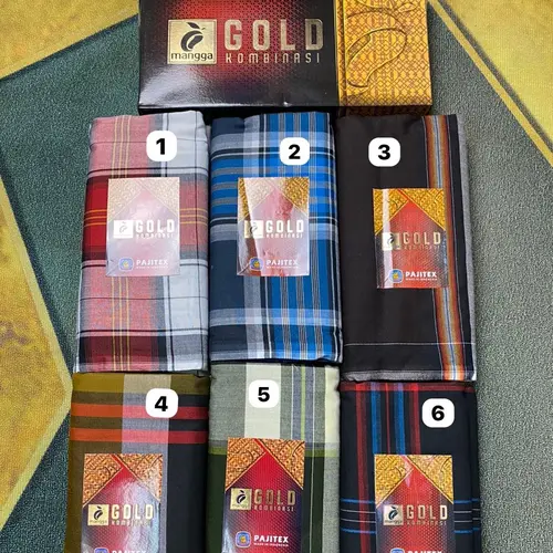 product-image.png