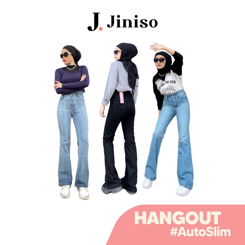 product-image.png