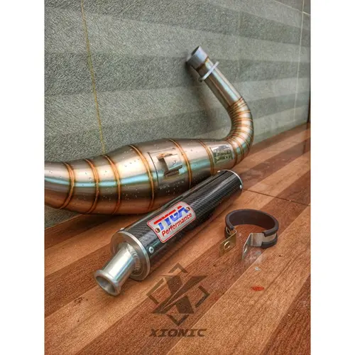 product-image.png