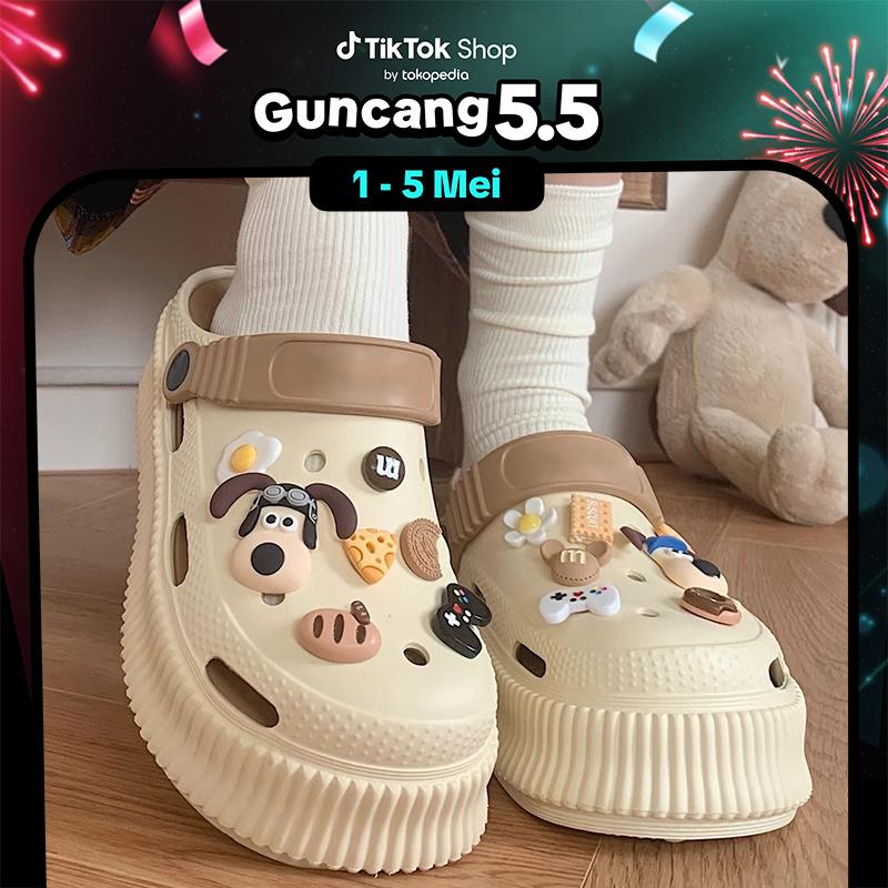 product-image.png