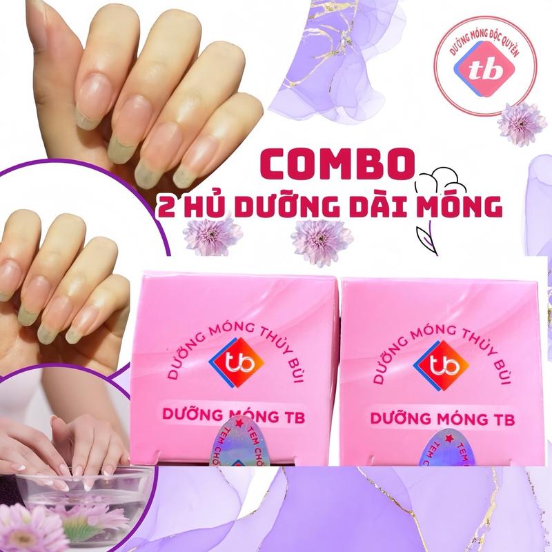 product-image.png