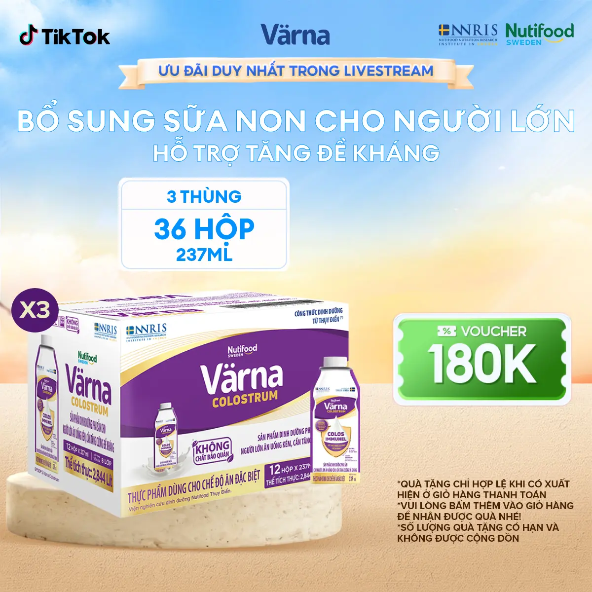 product-image.png