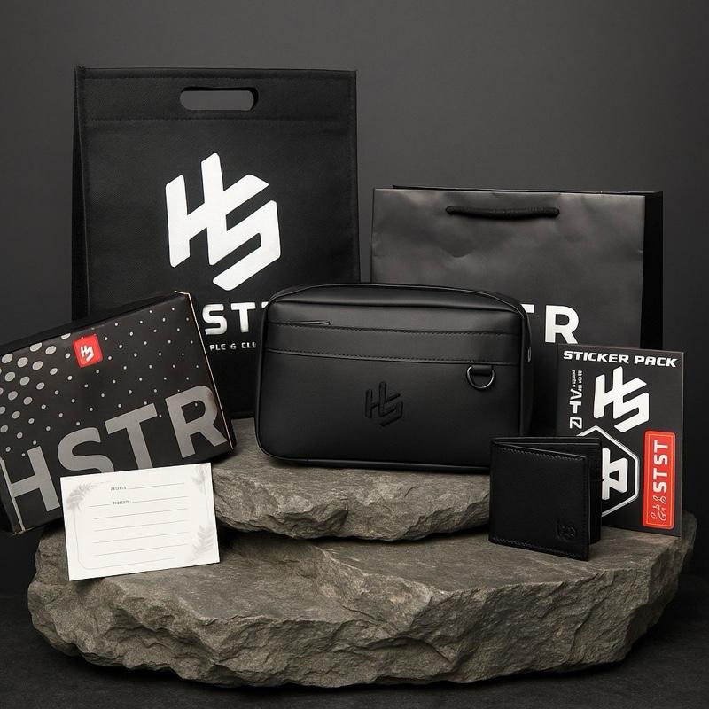 product-image.png