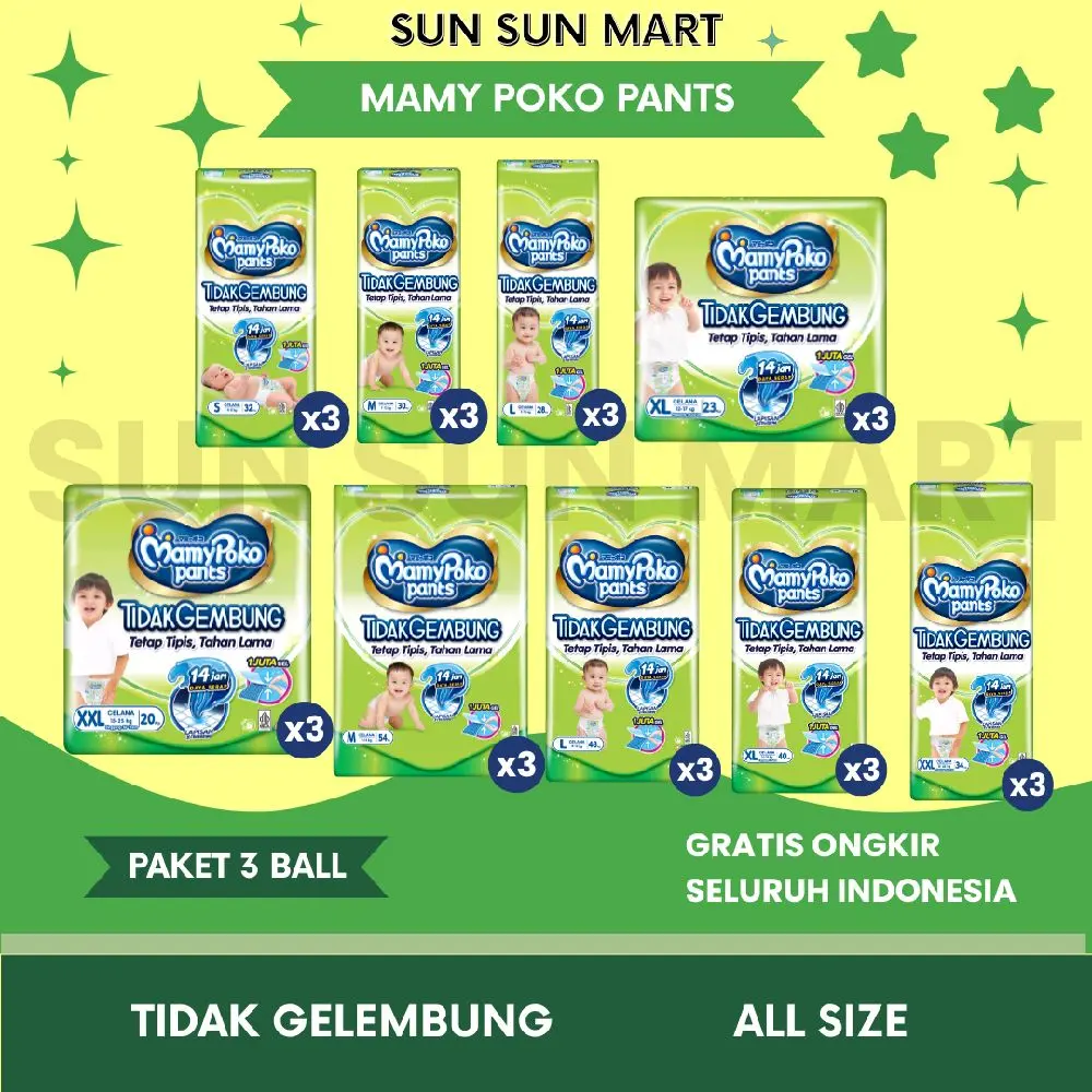 product-image.png