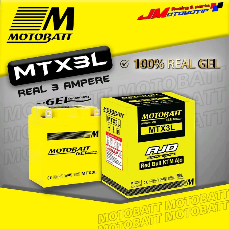 product-image.png