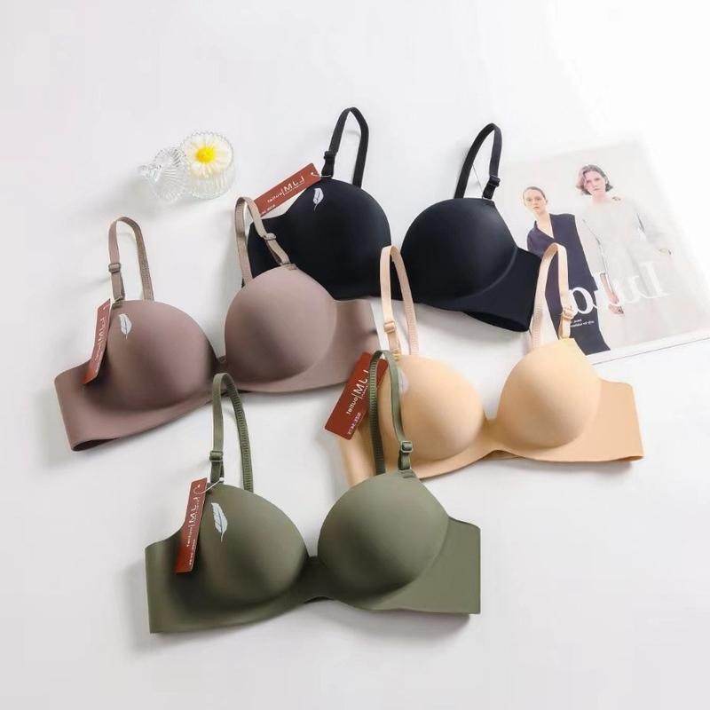 product-image.png